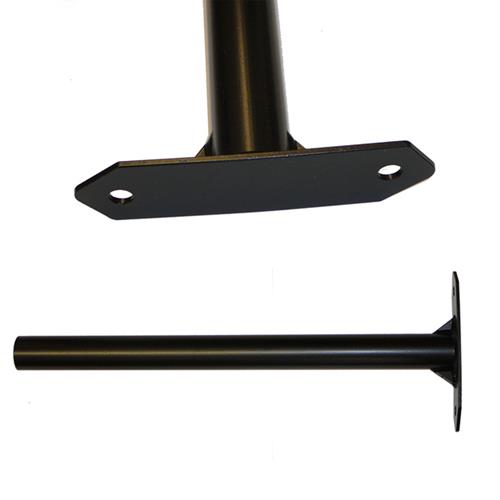 Holder of the mudguard 42,2x540